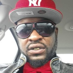 Meet your Posher, Billy